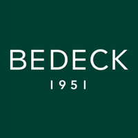 Bedeck Home promo codes